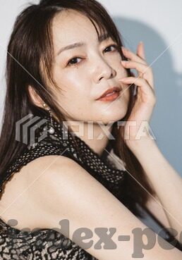 捕鱼大世界九游版下载-捕鱼大世界九游版，享受全新版本的休闲捕鱼乐趣