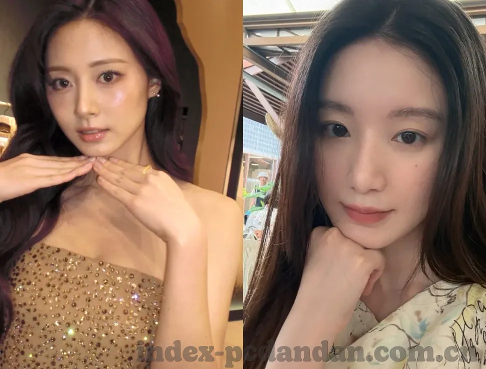 竞彩足球比分aqq-竞彩足球，揭秘比分背后的AQQ策略