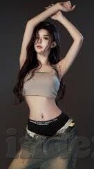 开云官网下载-开云官网下载，解锁数字服务的便捷通道