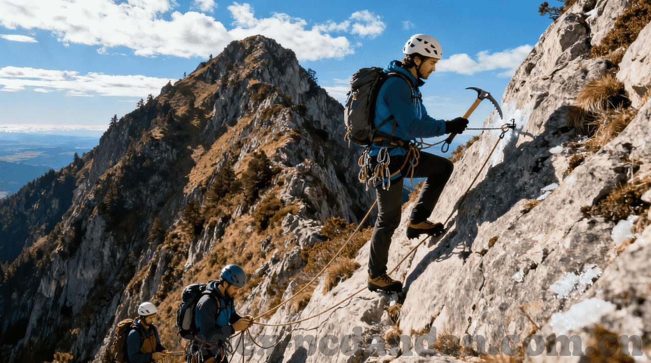开云体育app官方版下载-体验卓越的数字健身之旅，开云体育app官方版下载指南