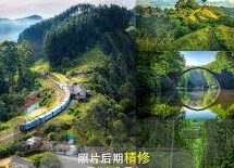 乐鱼体育平台投诉-乐鱼体育平台遭到用户频繁投诉