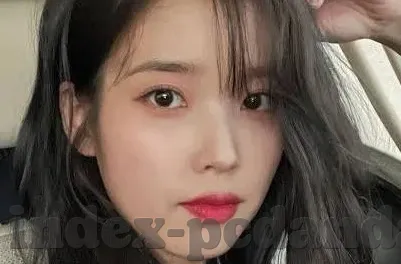杏彩网页客户端-杏彩网页客户端，优化用户体验与功能创新