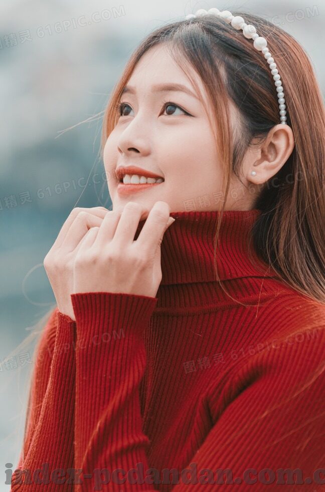 周五足球比分-周五夜战烽火连天，五大联赛比分全解析，豪门盛宴还是冷门迭爆？