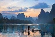 足球比分准确预测-解锁足球比分准确预测，科学方法与数据洞察的融合之道